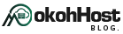 MokohHost Blog