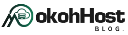 MokohHost Blog