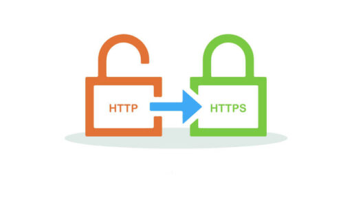 Redirect HTTP to HTTPS